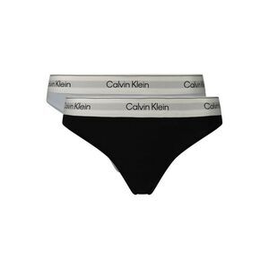Calvin Klein Light Blue Modal Women Women's Underwear